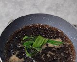 Foto langkah ke 2 dari resep Getuk Goreng.