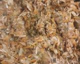 A picture of step 2 of کون چیز سموسہ.