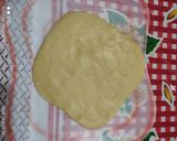 Foto del paso 10 de la receta: Pay Cremoso de Limón