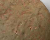 Ginger carrot cake recipe step 3 photo