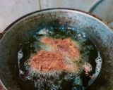 Foto langkah ke 5 dari resep Ayam Goreng Rempah.