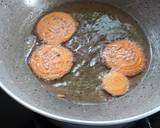 Instant Jalebi recipe step 5 photo