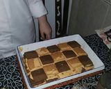 Foto del paso 5 de la receta: Chocotorta golosa