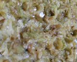 રીંગણ નો ઓળો કાઠિયાવાડી રીતે (Ringan Oro Kathiyawadi Style Recipe In Gujarati) રેસીપી સ્ટેપ1ફોટો