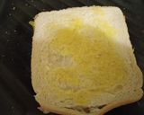 Foto del paso 5 de la receta: Sándwich caliente tradicional