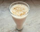 A picture of step 3 of Jeera Buttermilk.