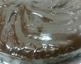 Foto del paso 11 de la receta: 👩‍🍳👩‍🍳Torta de chocolate y remolacha 🍰 😍 Receta fácil!!