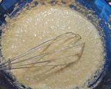Foto del paso 3 de la receta: Muffins integrales de coco