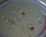 Foto langkah ke 4 dari resep Ciput wijen.