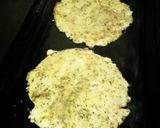 Foto del paso 6 de la receta: Omelette a la plancheta