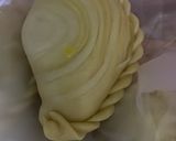 Foto langkah ke 14 dari resep Karipap.