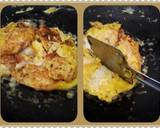 Egg-Fried Rice recipe step 1 photo