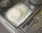 Foto del paso 2 de la receta: Tacos