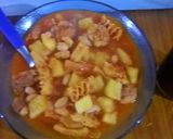 Foto del paso 18 de la receta: Cazuela de Mondongo fácil ❤