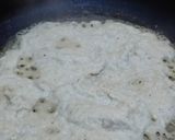 Foto langkah ke 1 dari resep Soto Ceker dan Tulang Kerongkongan Ayam Kuah Bening.