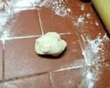 Foto del paso 2 de la receta: Tortillas mexicanas