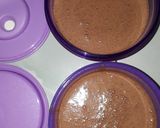 Foto langkah ke 3 dari resep Es Cream.