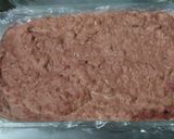 Foto del paso 7 de la receta: Mortadela casera de carne de res🥩🥪🥙