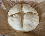 Ünnepi cipóm recept fázis 21 fotója
