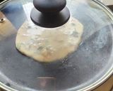 વેજ ચીલા (Veg Chila Recipe in Gujarati) રેસીપી સ્ટેપ3ફોટો