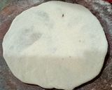 আলুর পরোটা (Aloor paratha recipe in Bbengali) রেসিপি ধাপ - 4 ছবি