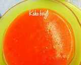 Foto langkah ke 6 dari resep Ubi goreng 🍠🍠Makassar || #Makassar sul- sel.