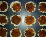 Foto del paso 3 de la receta: Tartines dulces