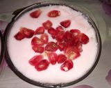 صورة لخطوة 1 من وصفة ياغورت منزلي