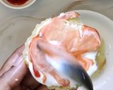 ரவா இட்லி பர்கர் ரெசிபி ஸ்டேப் 12 புகைப்படம்