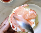 ரவா இட்லி பர்கர் ரெசிபி ஸ்டேப் 12 புகைப்படம்