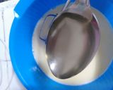 صورة لخطوة 1 من وصفة بان كيك