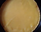 Foto langkah ke 2 dari resep Pie teflon.