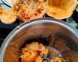 બિલ્લા નું શરબત (Billa nu Sharabat recipe in Gujarati) રેસીપી સ્ટેપ1ફોટો