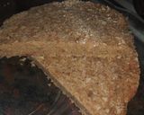Foto del paso 7 de la receta: Milanesas de soja texturizada versión vegana
