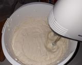 Foto del paso 3 de la receta: New York cheesecake