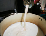 Foto del paso 5 de la receta: Pastel de tres leches