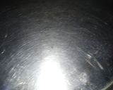 A picture of step 6 of Guawar Aaloo.