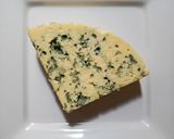 Foto del paso 1 de la receta: Ensalada de Rúcula Palta y Queso Azul