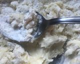 Foto del paso 2 de la receta: Palmeritas