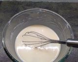 Foto langkah ke 1 dari resep Crispy Crepes.