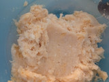 Bolu Tape Khas Nusantara