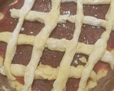 Foto del paso 4 de la receta: PASTA FROLA SIN Azúcar