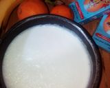 صورة لخطوة 1 من وصفة فلان شوكولاته