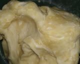 Foto langkah ke 12 dari resep 7. Pastel Renyah.