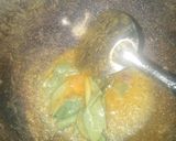 Foto langkah ke 6 dari resep Ikan patin bumbu kuning.