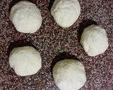 Foto del paso 4 de la receta: Pan Baguette