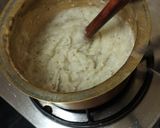 ખીચુ (Khichu Recipe In Gujarati) રેસીપી સ્ટેપ1ફોટો