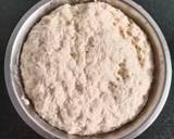 Subway Style Bread recipe step 3 photo