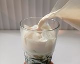 Foto langkah ke 6 dari resep Cendol Kecebong.