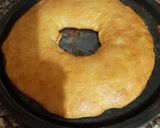Foto del paso 5 de la receta: ROSCA DE REYES 👑